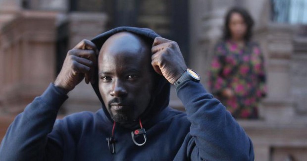luke-cage-saison-1-netflix-marvel-tournage
