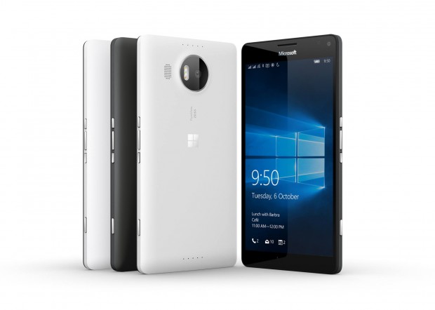 lumia9