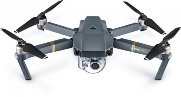 mavic pro