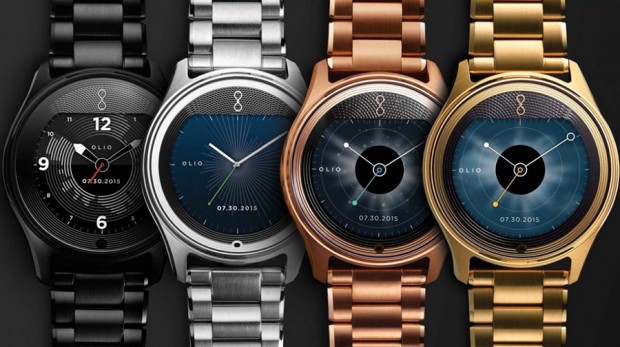 michael-kors-smartwatches