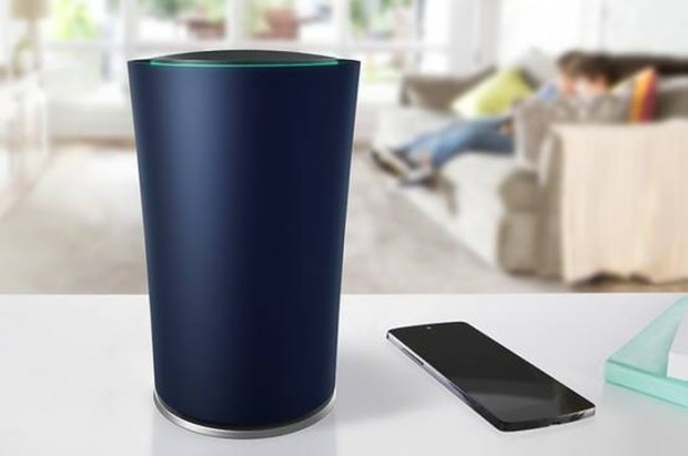 onhub