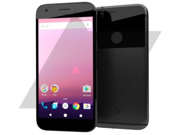 pixel