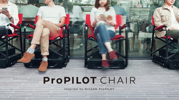 propilot