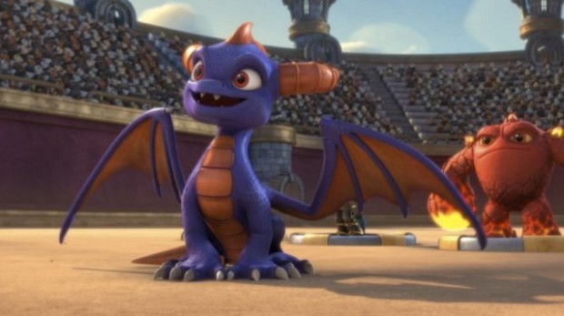 skylanders1