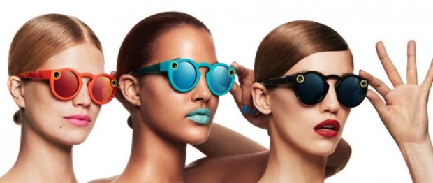 spectacles2