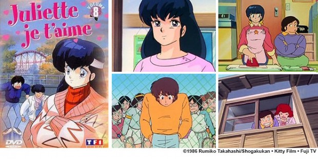 Crédit : Made In Asia