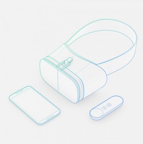 vr