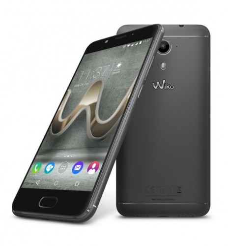 wiko