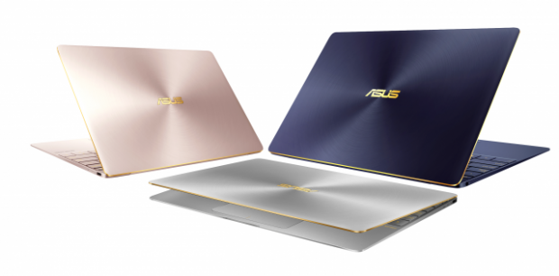 zenbook