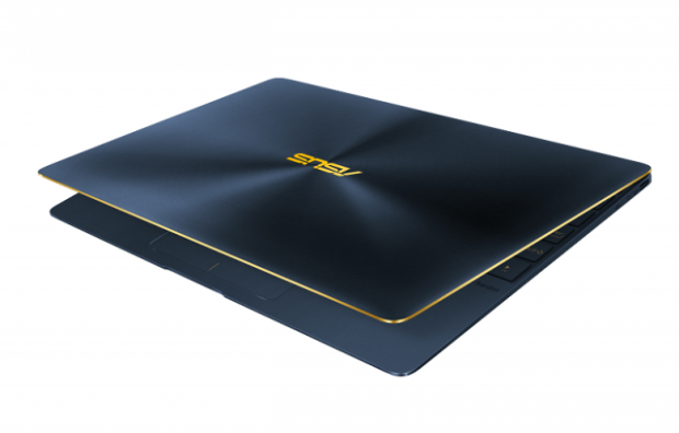 zenbook3