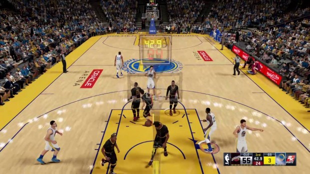 2k