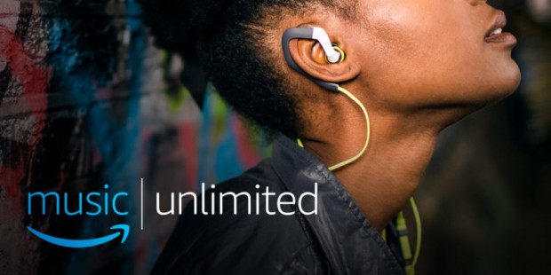 Amazon-Music-Unlimited-796x398