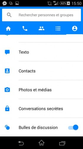 conv secrete 1