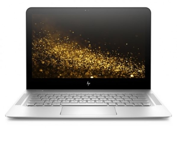Le nouveau HP Envy.
