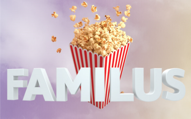 familus