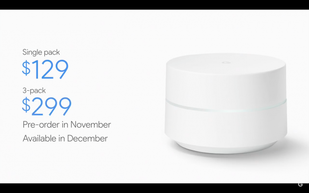 google wifi1