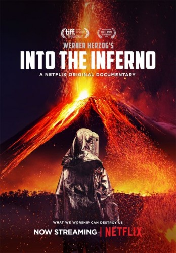 into