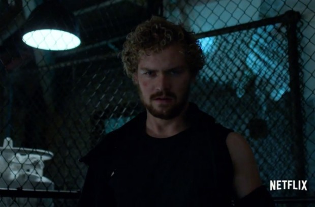iron fist1