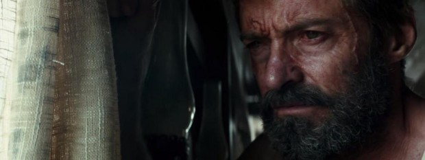 logan