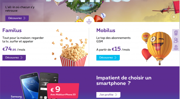 mobilus