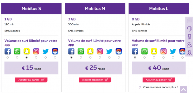 mobilus3