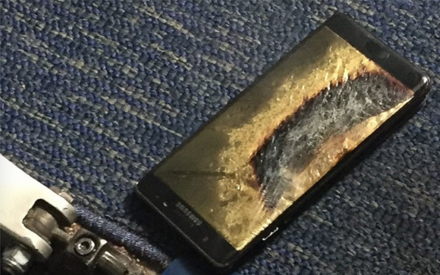 note7