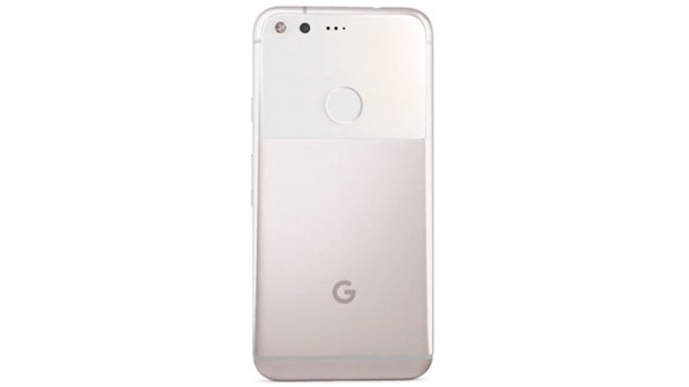 pixel back