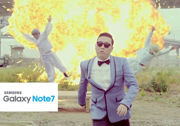 psy