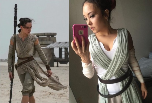 rey