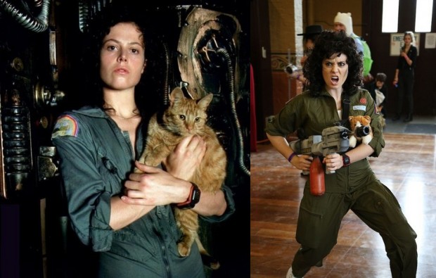 ripley
