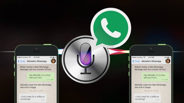 Crédit : Siri