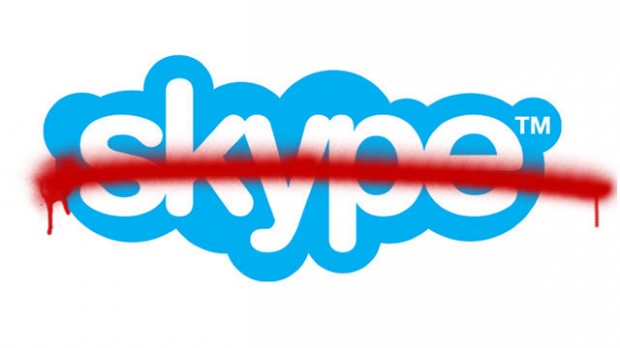 skyp disp