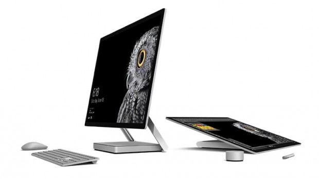 surface studio1
