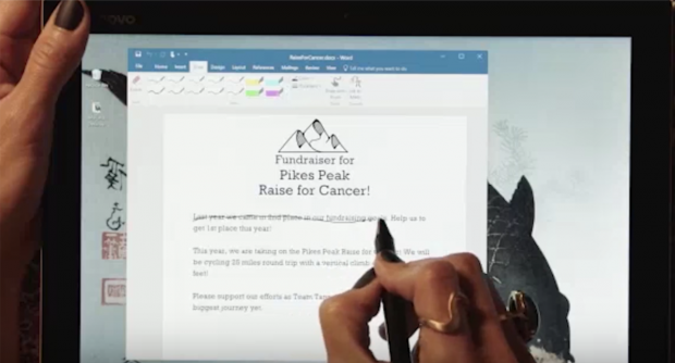 windows10creator