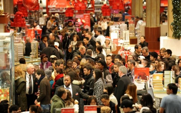 435918-pour-black-friday-certains-commerces