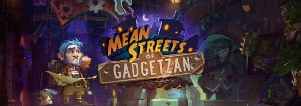 700px-Mean_Streets_of_Gadgetzan_banner2