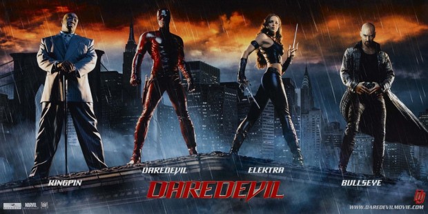 Daredevil2003Poster