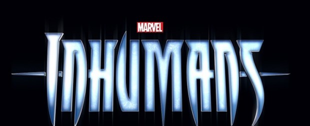 Inhumanslogo