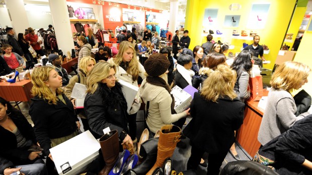 blackfriday2