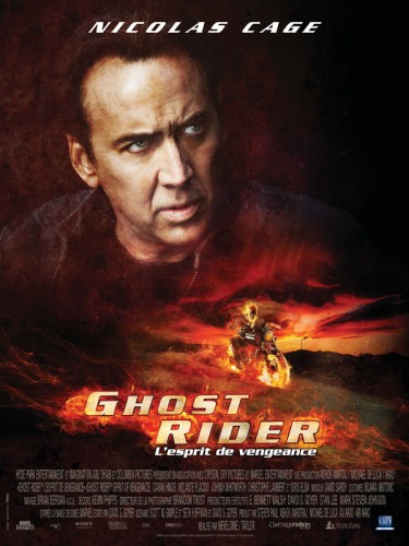 ghost