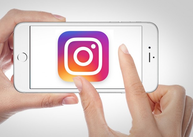instagram-launches-zoom-on-ios-but-users-have-to-hold-the-screen