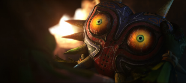 majora