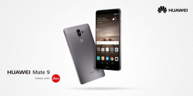 mate9a