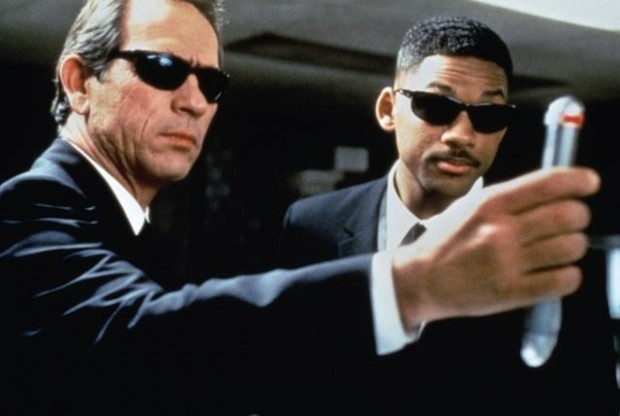 mib