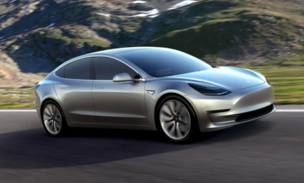 model3
