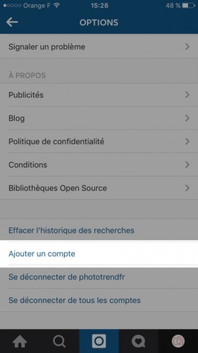 multicompte-instagram2-940x811