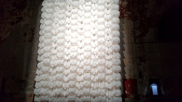 sac plastique