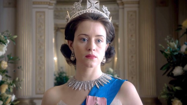 the crown2