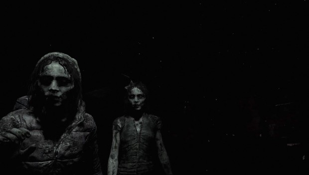 until dawn
