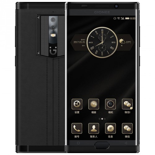 Gionee-M2017_a